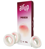 Air Up Pods Peach 3s