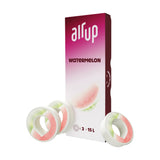 Boots Air Up Watermelon Flavour Pods 3-pack- Buy online at McGrocer