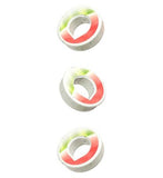 Air Up Watermelon Scent Pods 3-pack - British product