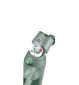 air up Click Bottle Lagoon Green 600ml - British product