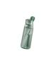 air up Click Bottle Lagoon Green 600ml - British product