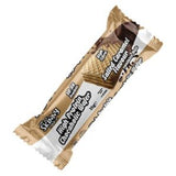 Boots Skinny Food Co High Protein Wafer Salted Caramel 35g- Buy online at McGrocer