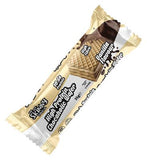 Skinny Food Co high protein wafer vanilla 35g (British brand)