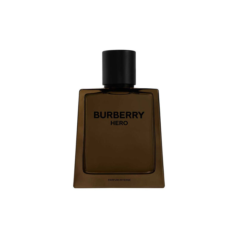 Burberry Hero Parfum Intense Men 100ml - British product
