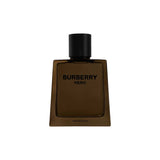 Burberry Hero Parfum Intense Men 100ml - British product