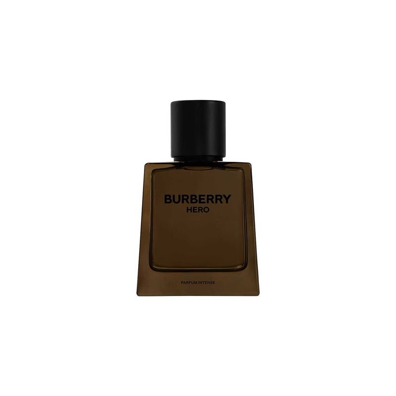 Burberry Hero Parfum Intense 50ml - British product