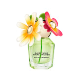 Boots Marc Jacobs Daisy Wild Eau So Intense Eau de Parfum 30ml- Buy online at McGrocer