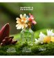 Marc Jacobs Daisy Wild Perfume 50ml, imported from the UK