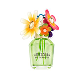 Marc Jacobs Daisy Wild Perfume 50ml, imported from the UK