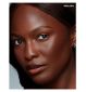 Morphe Sudden Heat bronzer stick, imported from the UK