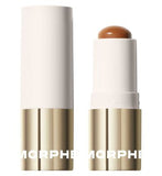Morphe Sudden Heat bronzer stick, imported from the UK
