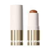Morphe Sudden Heat bronzer stick, imported from the UK