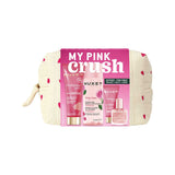 Boots NUXE My Pink Crush Travel Set- Buy online at McGrocer