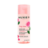Nuxe micellar water Very Rose Soothing 100ml, imported from the UK