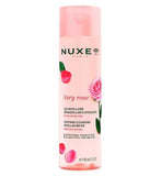 Nuxe Very Rose Micellar Water 200ml, imported from the UK