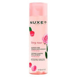 Nuxe Very Rose Micellar Water 200ml, imported from the UK