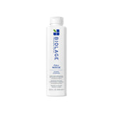 Biolage Full Rescue Shampoo 400ml, UK version