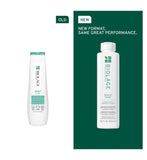 Biolage Scalp-Sync Calming Shampoo 400ml (British brand)