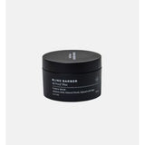 Boots Blind Barber 60 Proof Wax Hair Styling 70g- Buy online at McGrocer