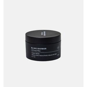 Boots Blind Barber 60 Proof Wax Hair Styling 70 جرام - اشترِ عبر الإنترنت من McGrocer