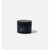 Blind Barber Bryce Harper Beard Balm Men's Grooming 45g