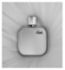 Lacoste Eau de Parfum Silver Grey 50ml, UK version