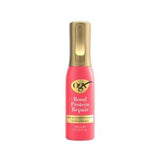 OGX Bond Protein Repair Heat Protect Spray, imported from the UK