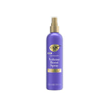 Boots OGX Biotin Collagen Niacinamide Volume Boost Hair Spray 233ml- Buy online at McGrocer