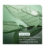 Biolage Scalp-Sync Purify conditioner 200ml (British brand)