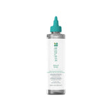 Biolage Scalp-Sync Purify conditioner 200ml (British brand)