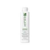 Biolage Strength Recovery Shampoo 400ml, imported from the UK