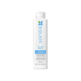Biolage Volume Boost Conditioner 400ml, imported from the UK