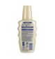 Soltan Suncare Spray SPF50+ 200ml (British brand)
