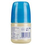 Soltan Kids Sun Cream Roll-On 50ml (British brand)