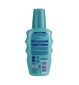 Soltan aftersun spray lightly fragranced 200ml (British brand)