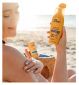 Soltan Protect and Moisturise Lotion SPF30 200ml (British brand)