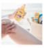 Soltan sun cream spray SPF50+ 200ml, imported from the UK