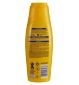 Soltan Sun Cream Protect & Tan 200ml (British brand)