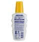 Soltan sensitive sun allergy protect spray 200ml (British brand)