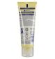 Soltan Sensitive Facial Suncare Cream Niacinamide SPF50 50ml (British brand)