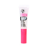 W7 Brow Grip eyebrow styling product 13.5g (British brand)