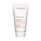 Clarins Comfort Scrub 50ml - British product