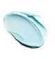 Clarins Fresh Scrub Gesichtspeeling 50ml - Britisches Produkt