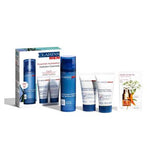 Clarins Men Hydration Essentials Set