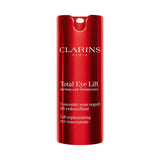 Boots Clarins Total Eye Lift Eye Serum 15ml- Buy online at McGrocer