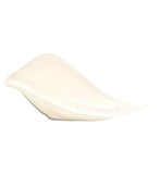 Clarins Total Eye Lift eye serum 15ml, imported from the UK
