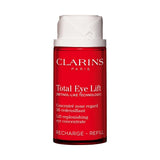 Clarins Total Eye Lift refill 15ml, UK version