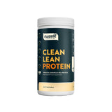 NUZEST Clean Lean pea protein powder 1kg, UK version