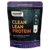 Boots NUZEST Clean Lean Protein Mocha Powder 250g- Buy online at McGrocer