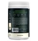 NUZEST Good Green Vitality Greens Powder 300g, UK version